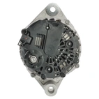 Opel Laturi 12V-120A, L (PWM)