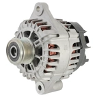 Opel Laturi 12V-120A, L (PWM)