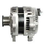 Opel/Renault Laturi 12V-185A