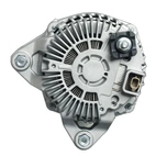Opel/Renault Laturi 12V-185A