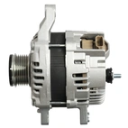 Mitsubishi Outlander 2.4 Laturi