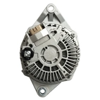 Mitsubishi Outlander 2.4 Laturi