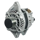 Mitsubishi Outlander 2.4 Laturi