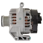 Fiat/PSA Laturi 12V-120A