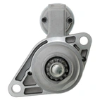 VW Starttimoottori 12V-1.8kW, 12k