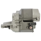 Dodge Starttimoottori 12V-1.4kW