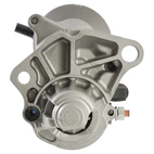 Dodge Starttimoottori 12V-1.4kW