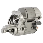 Dodge Starttimoottori 12V-1.4kW