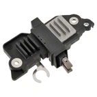 Jännitteensäädin F00M144197, 12V