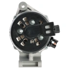 Laturi 12V-120A sopii Volvoon