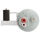 Polttoainepumppu, tankki sisään täydellinen