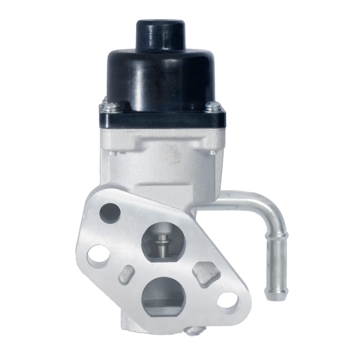 EGR-venttiili sopii Ford/Mazda