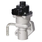 EGR-venttiili sopii Ford/Mazda