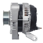 Gen. 12V-150A sopii Cadillaciin