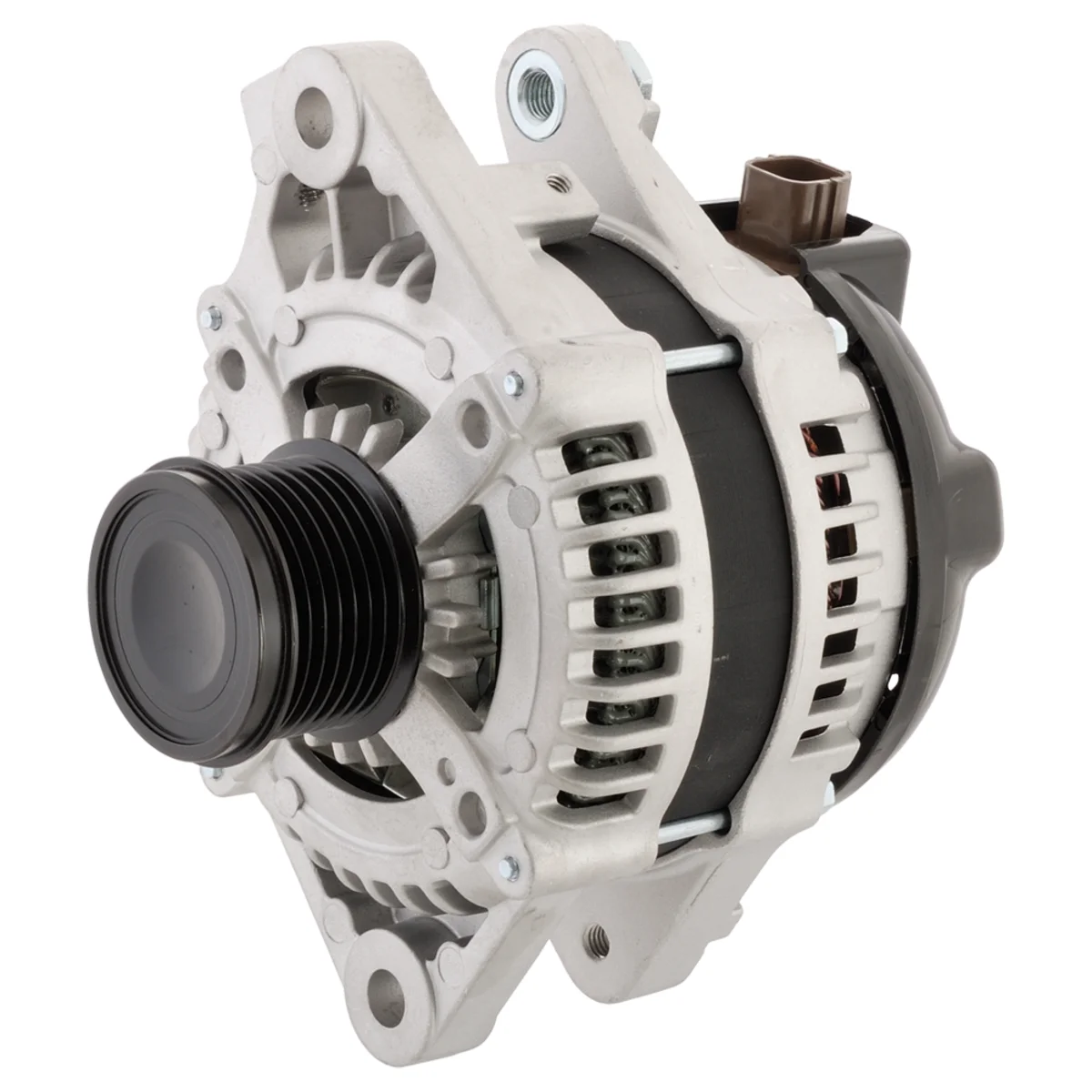 Lexus IS 250 Gen. 12V-150A