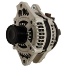 Lexus IS 250 Gen. 12V-150A