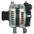 Kia/Hyundai Laturi 12V-150A