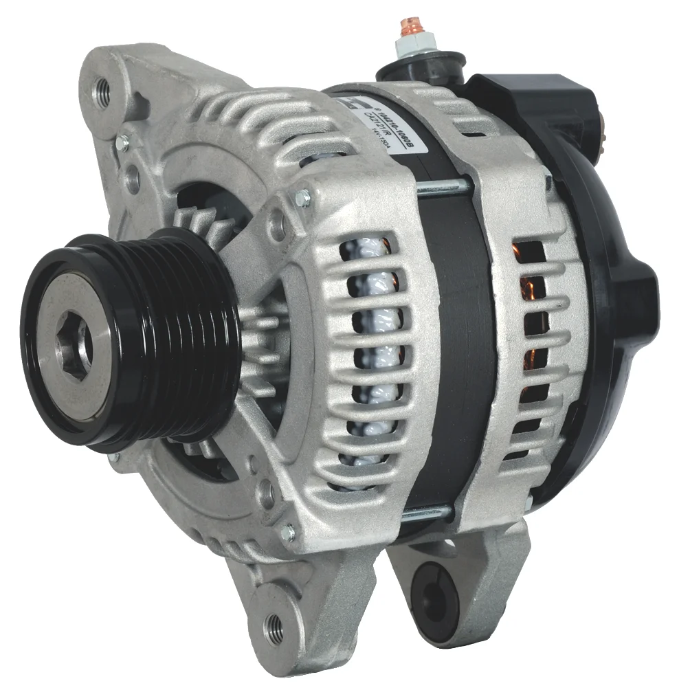 Kia/Hyundai Laturi 12V-150A