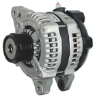Kia/Hyundai Laturi 12V-150A