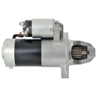 Mitsubishi 1.5DI-D Starttimoottori