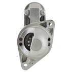 Mitsubishi 1.5DI-D Starttimoottori