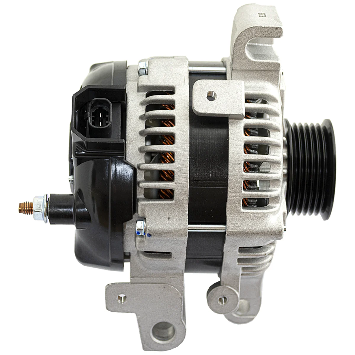 Cadillac Gen. 12V-150A