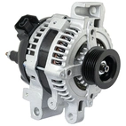 Cadillac Gen. 12V-150A