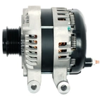 GM Laturi 12V-170A