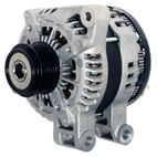 GM Laturi 12V-170A