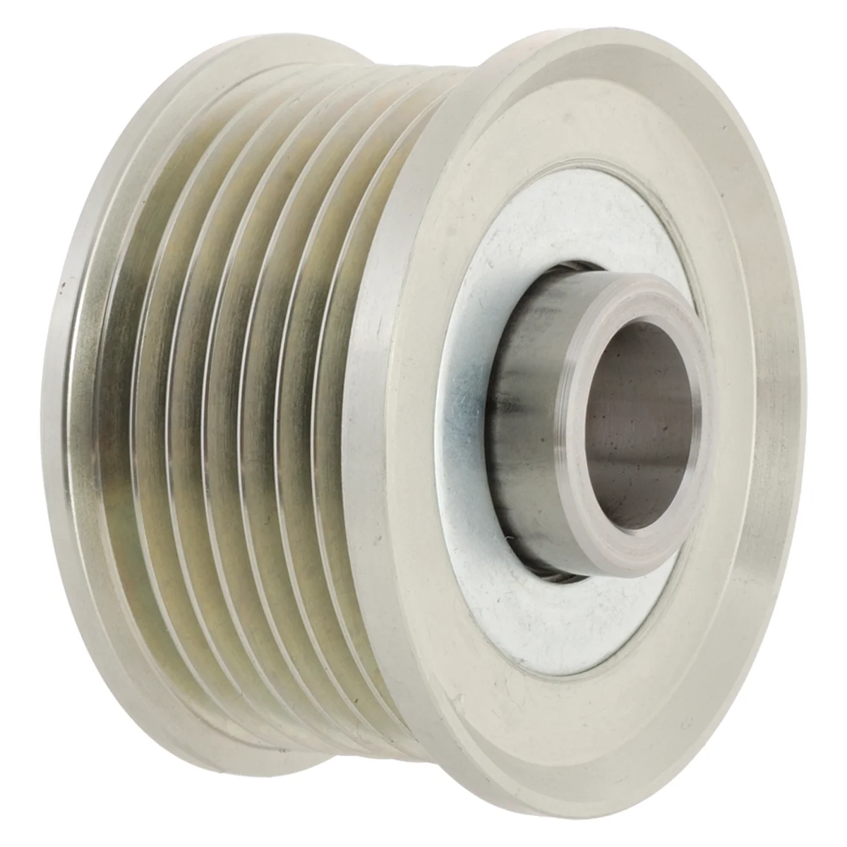 Vapautushihna 17x65x41,2 7s