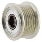 Vapautushihna 17x65x41,2 7s