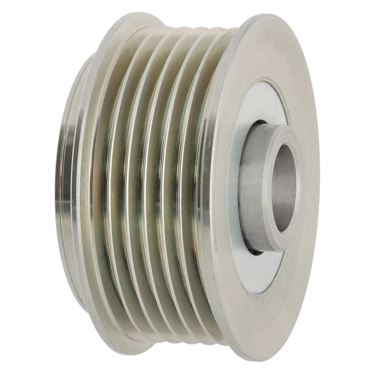 Avausremmi 17x68,2x36,2, 6-vaihteinen