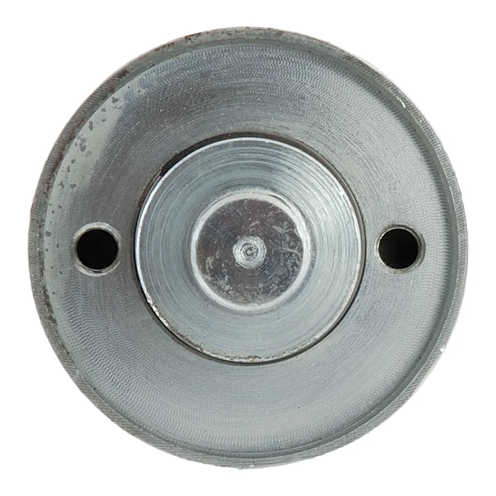 Käynnistysrele 24V, M9T-6...