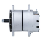 Delco 36SI Laturi 24V-105A