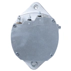 Delco 36SI Laturi 24V-105A