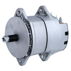 Delco 36SI Laturi 24V-105A