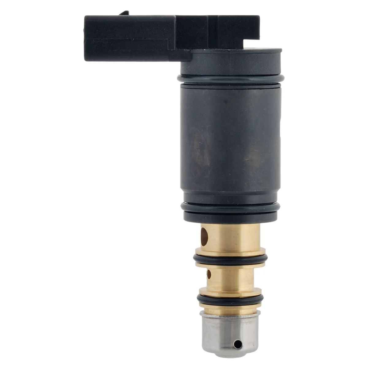 Ilmastointiventtiili Komp. VAG/Se