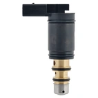 Ilmastointiventtiili Komp. VAG/Se