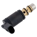 Ilmastointiventtiili Komp. VAG/Se