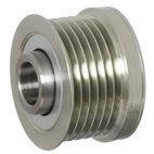 Vapautushihna 17x54x38,2, 6-raut thank you