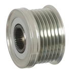 Vapautushihna 17x54x38,2, 6-raut thank you