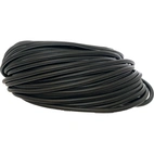 Korkea suojaputkesi 11mm, 100m