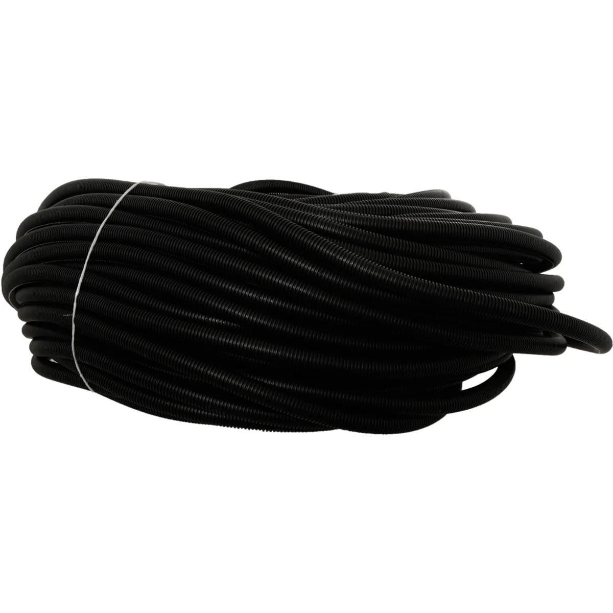 Korkea suojalanka 13mm, 100m