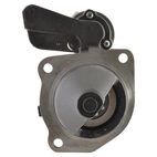 Deutz Starttimoottori 12V-4.0kW