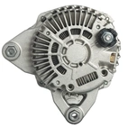 Nissan Juke 1.6 Gen.12V-110A