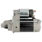 Suzuki Starttimoottori 12V-1.0kW, 8K