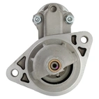 Suzuki Starttimoottori 12V-1.0kW, 8K