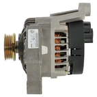 Fiat Doblo 1.2 Laturi 12V-75A