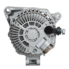 Subaru Imprezza Gen. 12V-120A