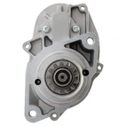 Polaris Starttimoottori 12V-1.2kW